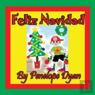 Feliz Navidad