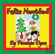Feliz Navidad