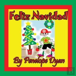 Bertrand.pt - Feliz Navidad