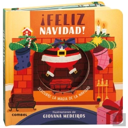 Bertrand.pt - Feliz Navidad