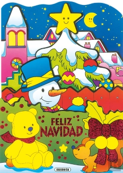 Bertrand.pt - Feliz Navidad