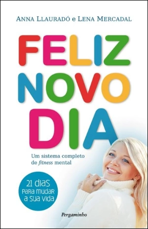 Feliz Novo Dia