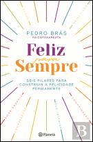 Feliz para Sempre