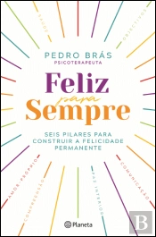 Feliz para Sempre
