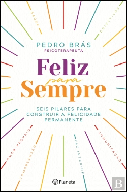 Bertrand.pt - Feliz para Sempre