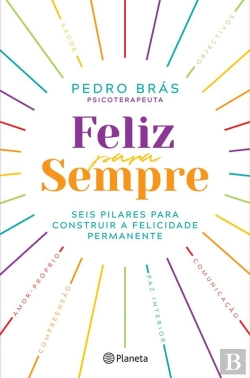 Bertrand.pt - Feliz Para Sempre