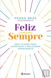Feliz Para Sempre