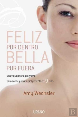 Bertrand.pt - Feliz Por Dentro, Bella Por Fuera