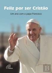 Feliz Por Ser Cristão