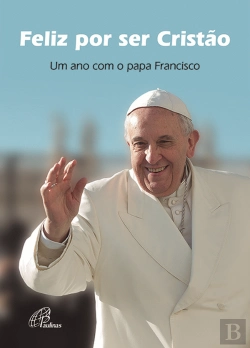 Bertrand.pt - Feliz Por Ser Cristão
