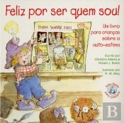 Feliz por Ser Quem Sou!