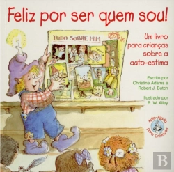 Bertrand.pt - Feliz por Ser Quem Sou!