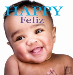 Bertrand.pt - Feliz