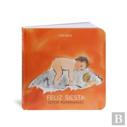 Bertrand.pt - Feliz Siesta