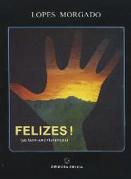 Felizes