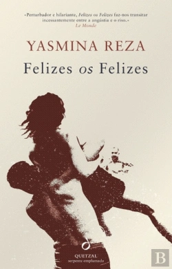 Bertrand.pt - Felizes os Felizes