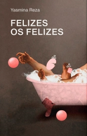 Felizes Os Felizes