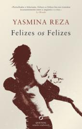 Felizes os Felizes