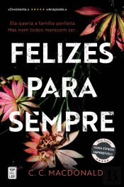Felizes para Sempre