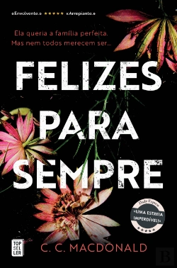 Bertrand.pt - Felizes para Sempre