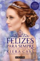 Felizes para Sempre
