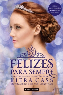 Bertrand.pt - Felizes para Sempre