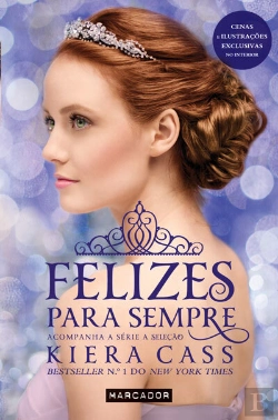 Bertrand.pt - Felizes Para Sempre