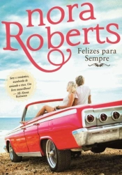 Felizes Para Sempre