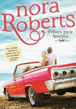 Bertrand.pt - Felizes Para Sempre