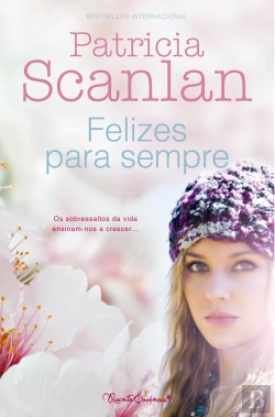 Bertrand.pt - Felizes Para Sempre