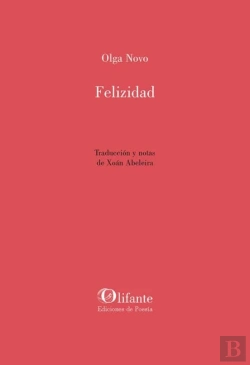 Bertrand.pt - Felizidad.