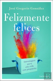 Felizmente Felices