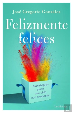 Bertrand.pt - Felizmente Felices