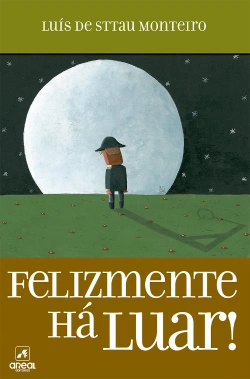 Bertrand.pt - Felizmente Há Luar!