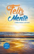 FelizMente