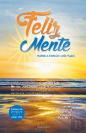 FelizMente