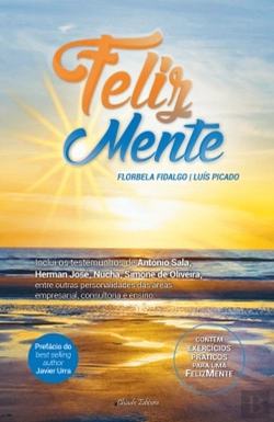 Bertrand.pt - FelizMente