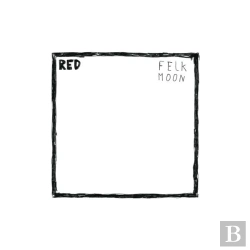 Bertrand.pt - Felk Moon