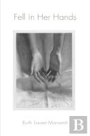 Fell In Her Hands