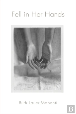 Bertrand.pt - Fell In Her Hands