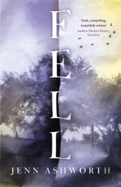 Fell