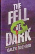 Fell Of Dark