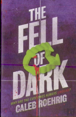 Bertrand.pt - Fell Of Dark