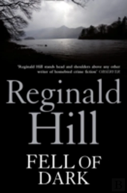 Bertrand.pt - Fell Of Dark