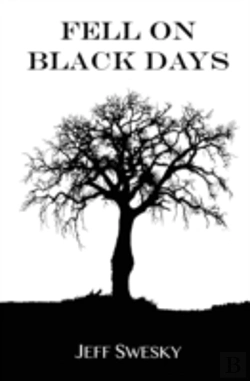 Bertrand.pt - Fell On Black Days