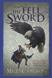 Fell Sword