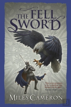 Bertrand.pt - Fell Sword