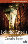 Fell The Angels