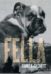 Fella