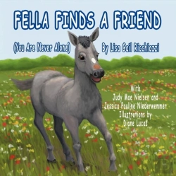 Bertrand.pt - Fella Finds A Friend
